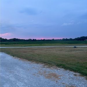 Meet your Posher, Jace